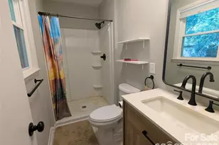 1737 Whitesides Rd, Forest City, NC 28043 - Photo 9