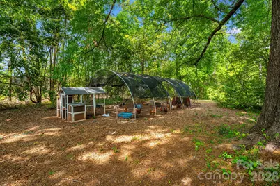 1737 Whitesides Road, Forest City, NC 28043 - Photo 31