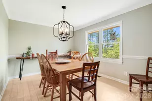 1737 Whitesides Rd, Forest City, NC 28043 - Photo 9