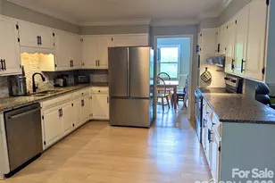 1737 Whitesides Rd, Forest City, NC 28043 - Photo 5