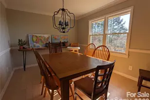 1737 Whitesides Rd, Forest City, NC 28043 - Photo 7