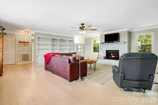 1737 Whitesides Rd, Forest City, NC 28043 - Photo 7