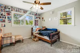 1737 Whitesides Rd, Forest City, NC 28043 - Photo 25