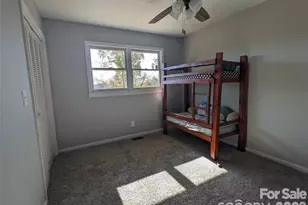 1737 Whitesides Rd, Forest City, NC 28043 - Photo 11