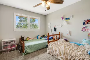 1737 Whitesides Rd, Forest City, NC 28043 - Photo 21