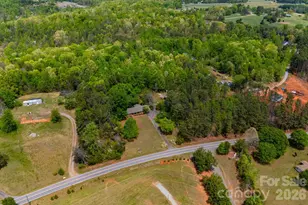 1737 Whitesides Rd, Forest City, NC 28043 - Photo 41