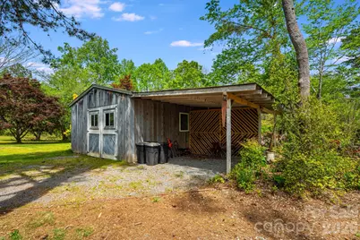 1737 Whitesides Road, Forest City, NC 28043 - Photo 33