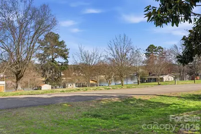 236 Apache Road, Troutman, NC 28166 - Photo 29