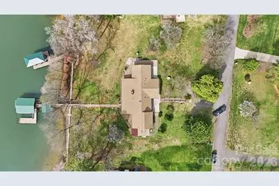 236 Apache Road, Troutman, NC 28166 - Photo 27