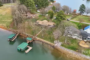 236 Apache Rd, Troutman, NC 28166 - Photo 1