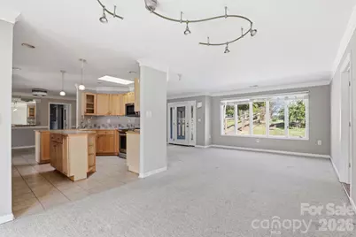 236 Apache Road, Troutman, NC 28166 - Photo 19