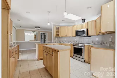 236 Apache Road, Troutman, NC 28166 - Photo 21