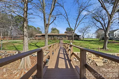 236 Apache Road, Troutman, NC 28166 - Photo 13