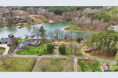 236 Apache Road, Troutman, NC 28166 - Photo 15