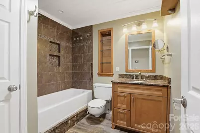 236 Apache Road, Troutman, NC 28166 - Photo 23