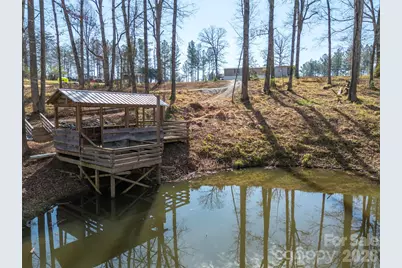 220 Mt Harmony Church Road, Lawndale, NC 28090 - Photo 37