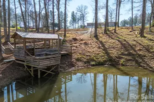 220 Mt Harmony Church Rd, Lawndale, NC 28090 - Photo 37