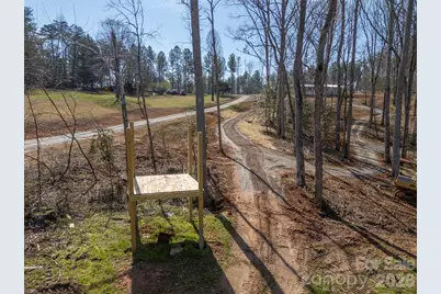 220 Mt Harmony Church Road, Lawndale, NC 28090 - Photo 39