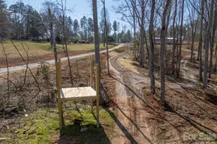 220 Mt Harmony Church Rd, Lawndale, NC 28090 - Photo 39