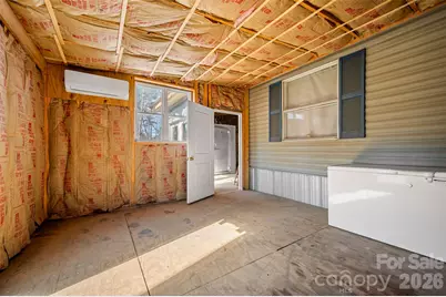 220 Mt Harmony Church Road, Lawndale, NC 28090 - Photo 23