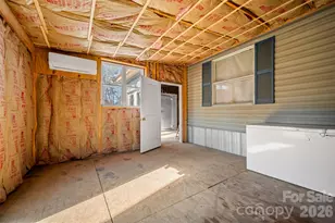 220 Mt Harmony Church Rd, Lawndale, NC 28090 - Photo 23