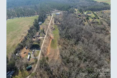 220 Mt Harmony Church Road, Lawndale, NC 28090 - Photo 47