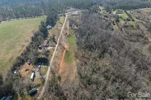 220 Mt Harmony Church Rd, Lawndale, NC 28090 - Photo 47