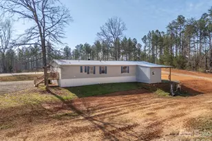 220 Mt Harmony Church Rd, Lawndale, NC 28090 - Photo 33