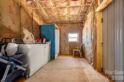 220 Mt Harmony Church Road, Lawndale, NC 28090 - Photo 27