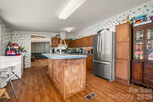 220 Mt Harmony Church Rd, Lawndale, NC 28090 - Photo 11