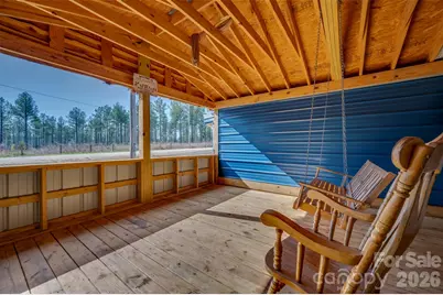 220 Mt Harmony Church Road, Lawndale, NC 28090 - Photo 7