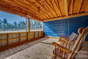 220 Mt Harmony Church Rd, Lawndale, NC 28090 - Photo 7