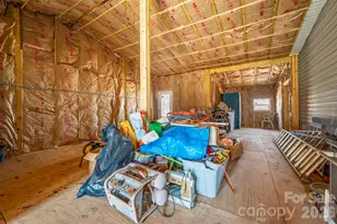 220 Mt Harmony Church Rd, Lawndale, NC 28090 - Photo 25