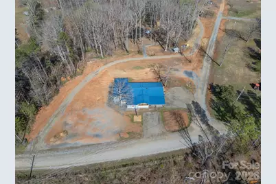 220 Mt Harmony Church Road, Lawndale, NC 28090 - Photo 29
