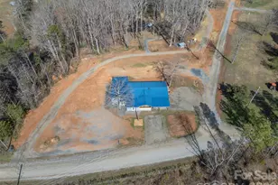 220 Mt Harmony Church Rd, Lawndale, NC 28090 - Photo 29