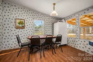 220 Mt Harmony Church Rd, Lawndale, NC 28090 - Photo 13