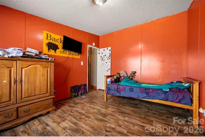 220 Mt Harmony Church Road, Lawndale, NC 28090 - Photo 21