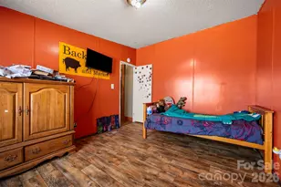 220 Mt Harmony Church Rd, Lawndale, NC 28090 - Photo 21