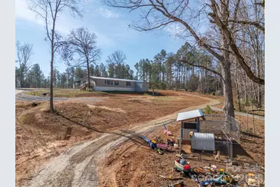 220 Mt Harmony Church Road, Lawndale, NC 28090 - Photo 35