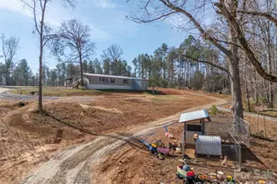 220 Mt Harmony Church Rd, Lawndale, NC 28090 - Photo 35