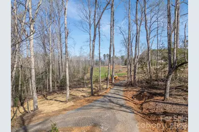 220 Mt Harmony Church Road, Lawndale, NC 28090 - Photo 41