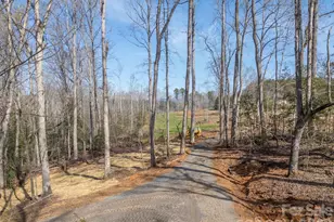 220 Mt Harmony Church Rd, Lawndale, NC 28090 - Photo 41