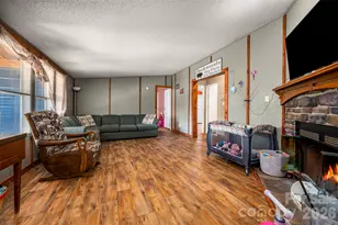 220 Mt Harmony Church Rd, Lawndale, NC 28090 - Photo 9