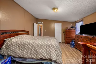 220 Mt Harmony Church Road, Lawndale, NC 28090 - Photo 15