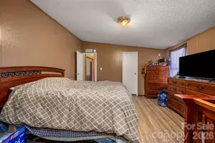 220 Mt Harmony Church Rd, Lawndale, NC 28090 - Photo 15