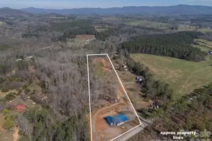 220 Mt Harmony Church Rd, Lawndale, NC 28090 - Photo 5