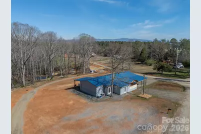 220 Mt Harmony Church Road, Lawndale, NC 28090 - Photo 3