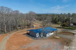 220 Mt Harmony Church Rd, Lawndale, NC 28090 - Photo 3