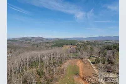 220 Mt Harmony Church Road, Lawndale, NC 28090 - Photo 43