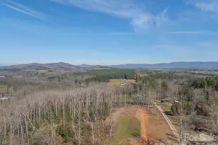 220 Mt Harmony Church Rd, Lawndale, NC 28090 - Photo 43